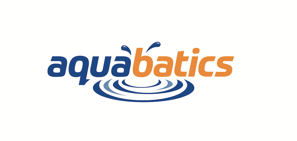 Aquabatics